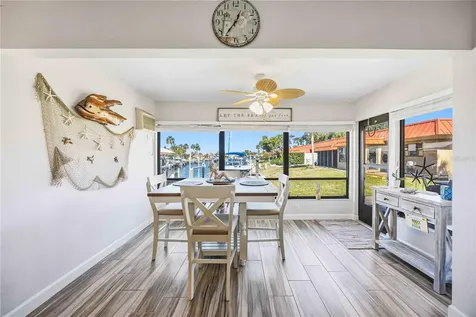 9606 Valencia Cove Bradenton FL 34210