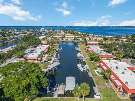 9606 Valencia Cove Bradenton FL 34210