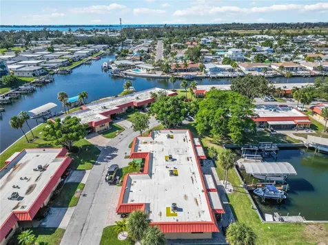 9606 Valencia Cove Bradenton FL 34210