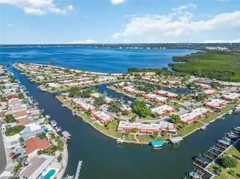 9606 Valencia Cove Bradenton FL 34210