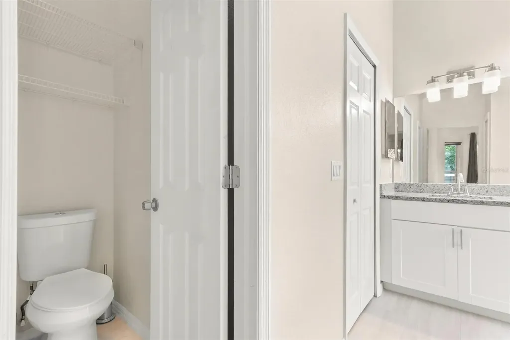 3023 Minuteman Lane Brandon FL 33511