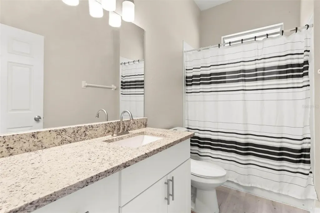 3023 Minuteman Lane Brandon FL 33511