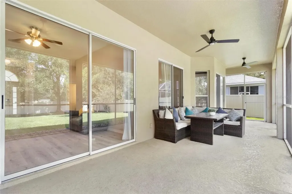 3023 Minuteman Lane Brandon FL 33511