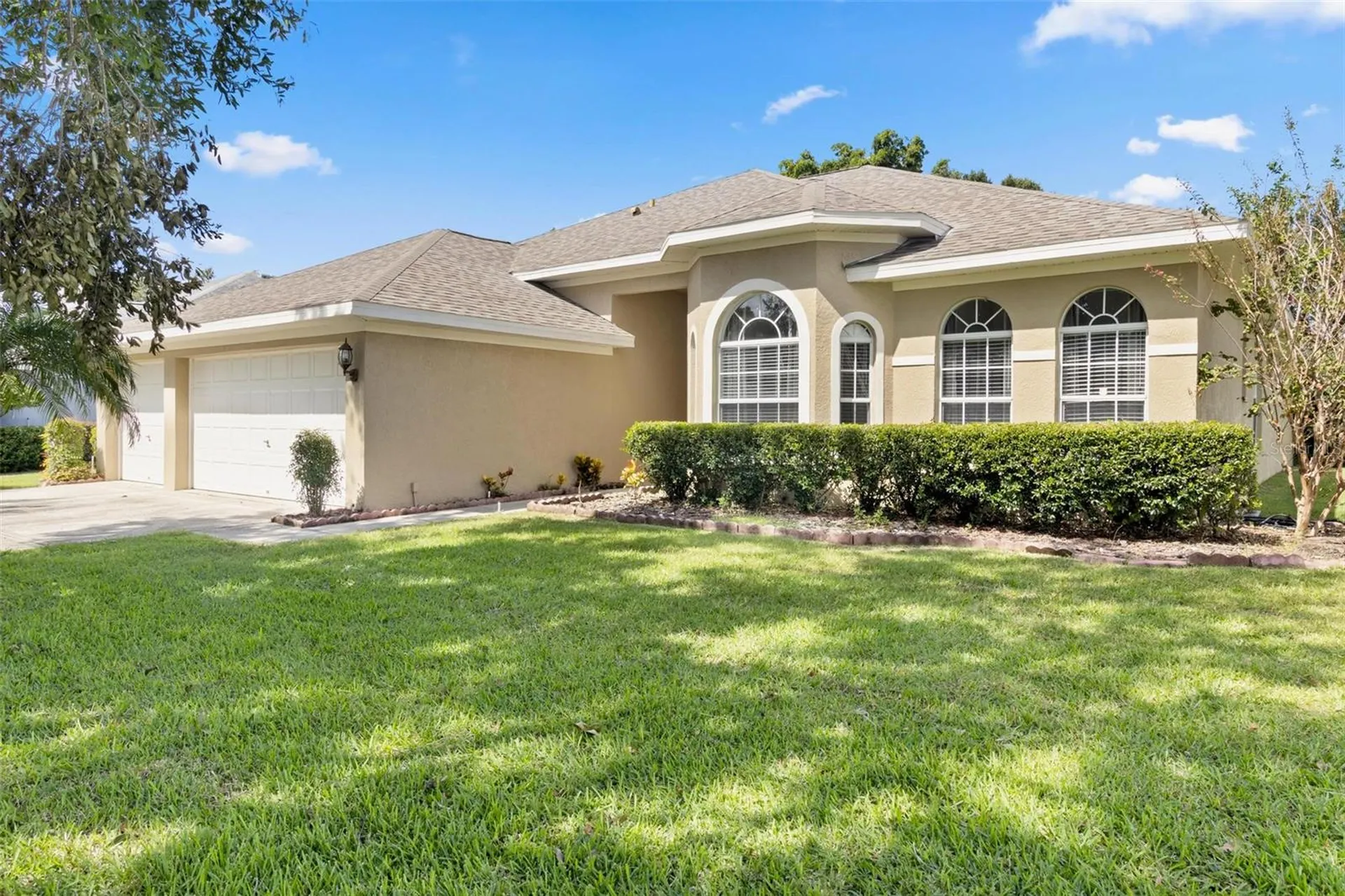 3023 Minuteman Lane Brandon FL 33511