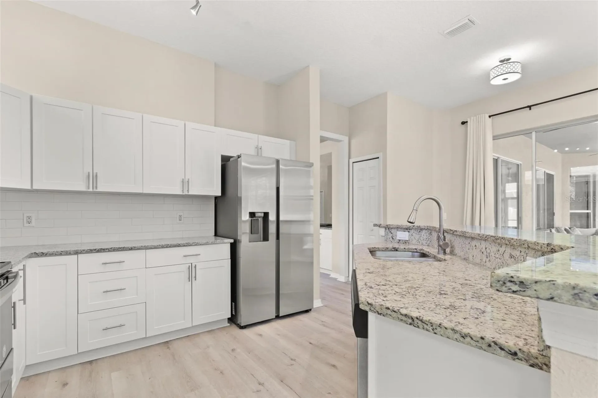 3023 Minuteman Lane Brandon FL 33511
