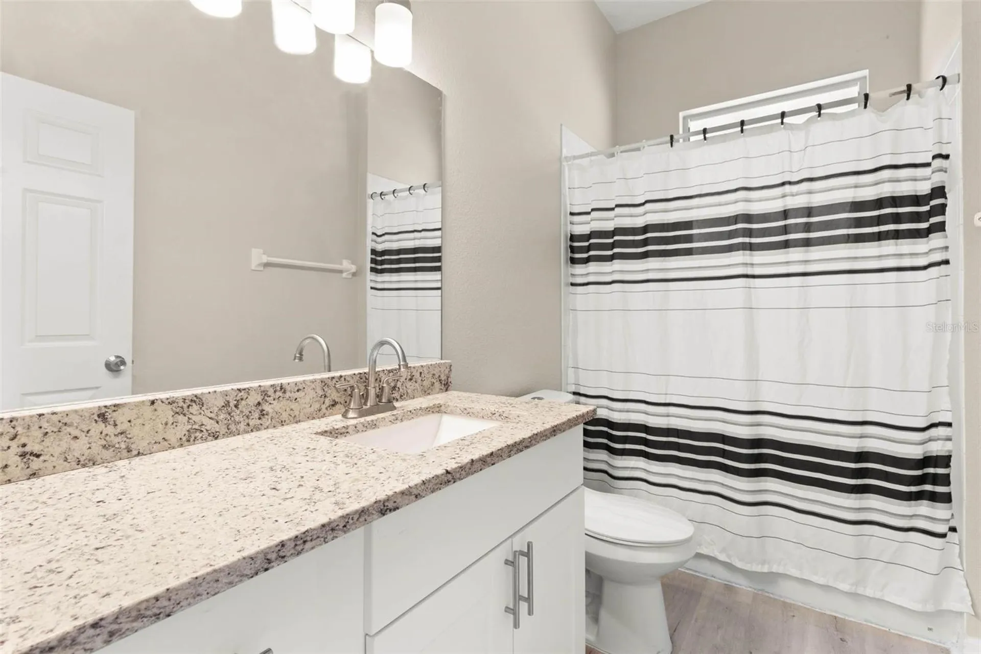 3023 Minuteman Lane Brandon FL 33511