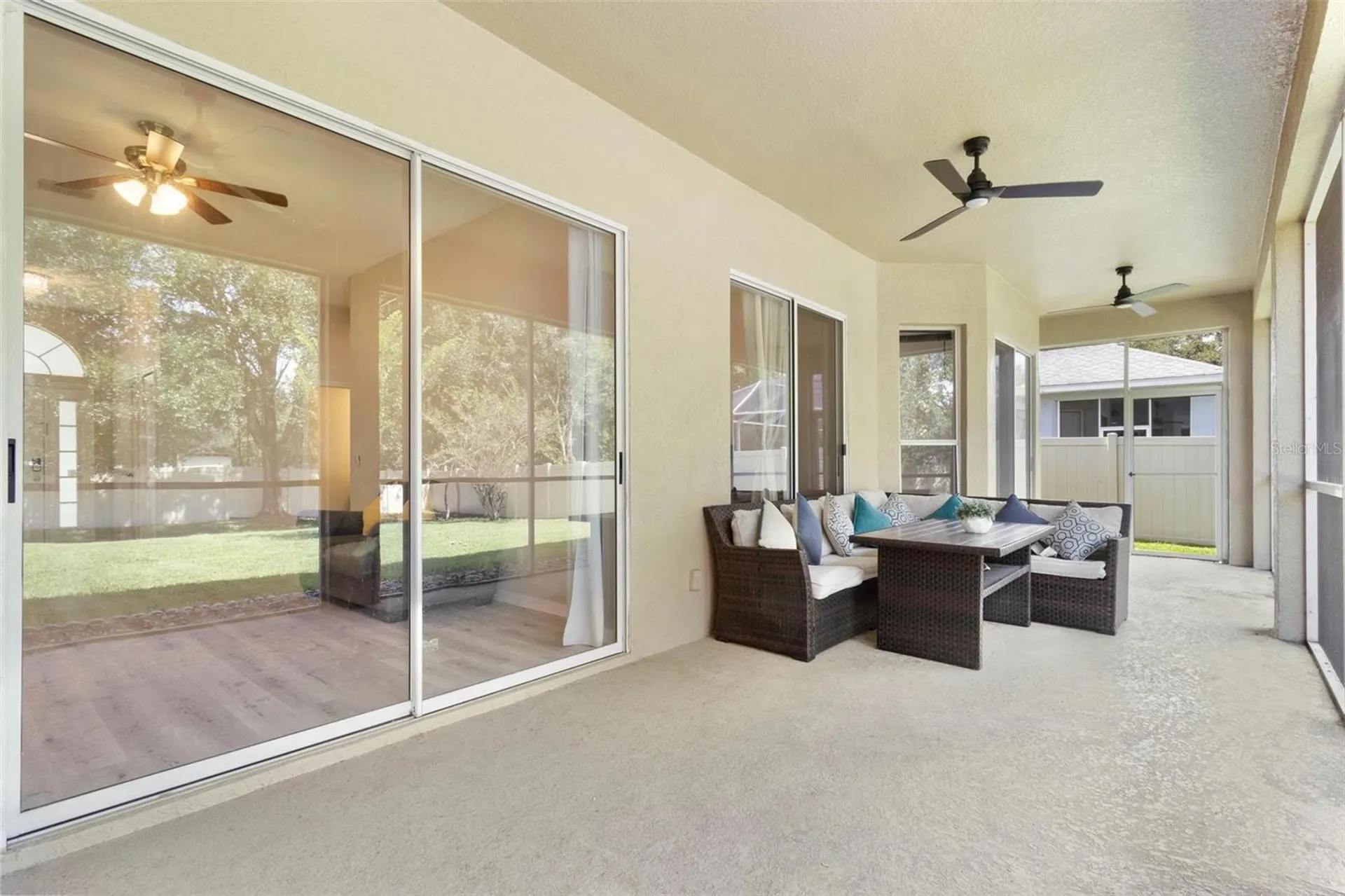 3023 Minuteman Lane Brandon FL 33511
