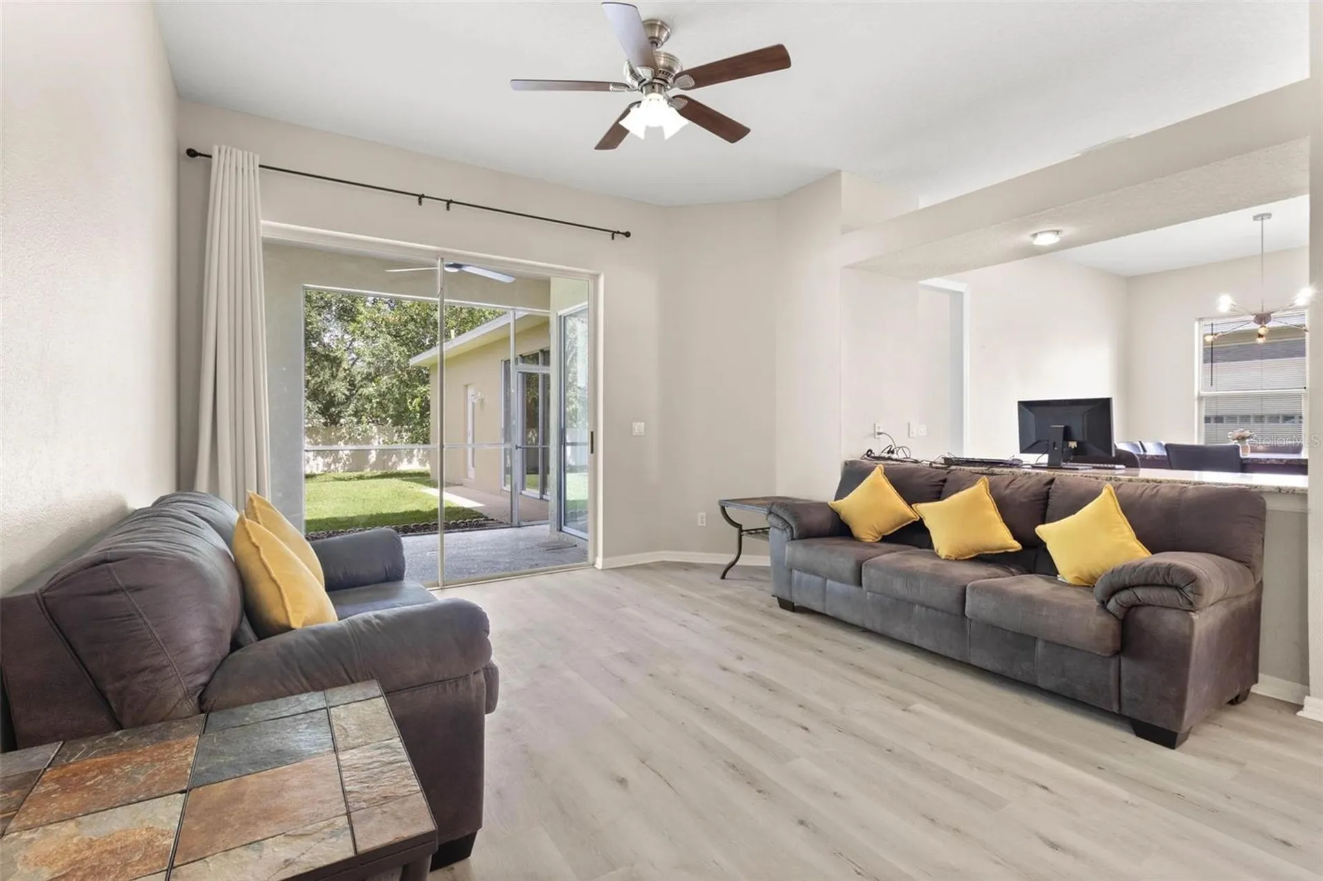 3023 Minuteman Lane Brandon FL 33511