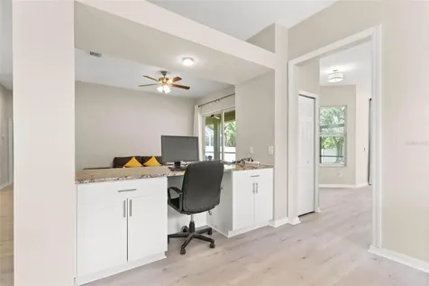 3023 Minuteman Lane Brandon FL 33511