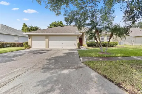 3023 Minuteman Lane Brandon FL 33511
