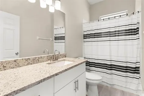 3023 Minuteman Lane Brandon FL 33511