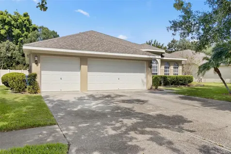 3023 Minuteman Lane Brandon FL 33511