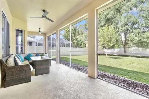 3023 Minuteman Lane Brandon FL 33511