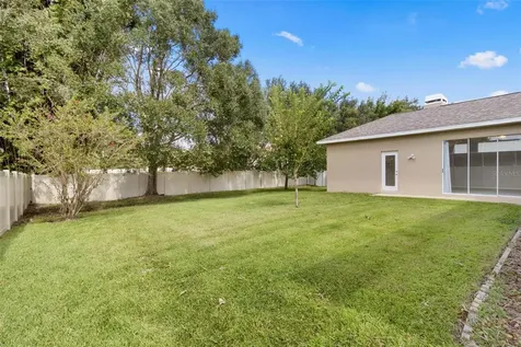 3023 Minuteman Lane Brandon FL 33511