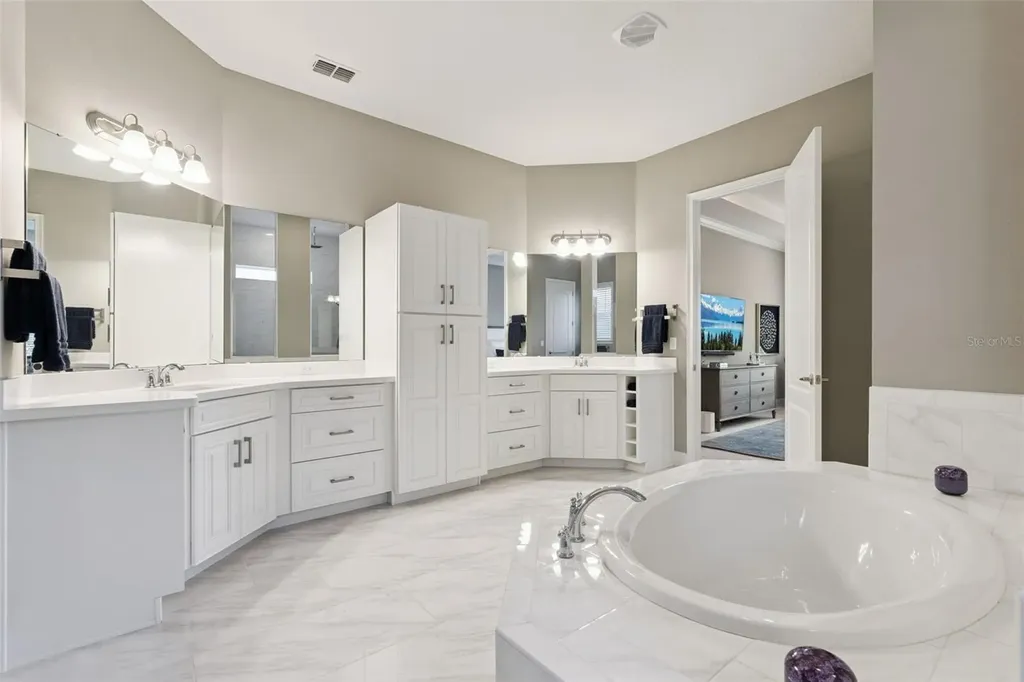 7556 John Hancock Drive Winter Garden FL 34787