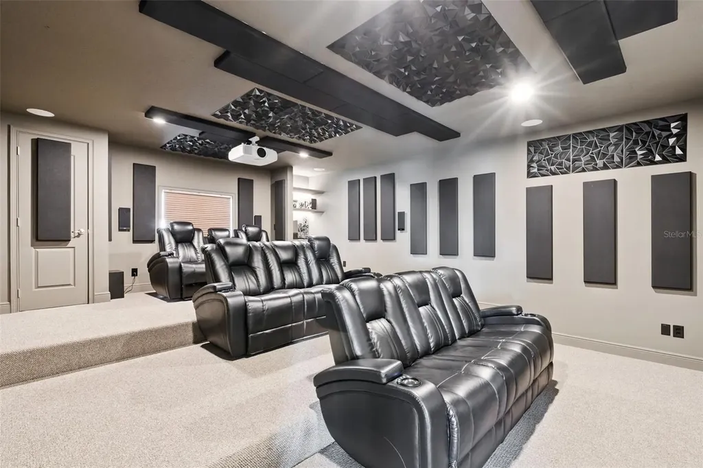 7556 John Hancock Drive Winter Garden FL 34787