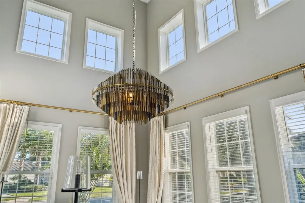7556 John Hancock Drive Winter Garden FL 34787