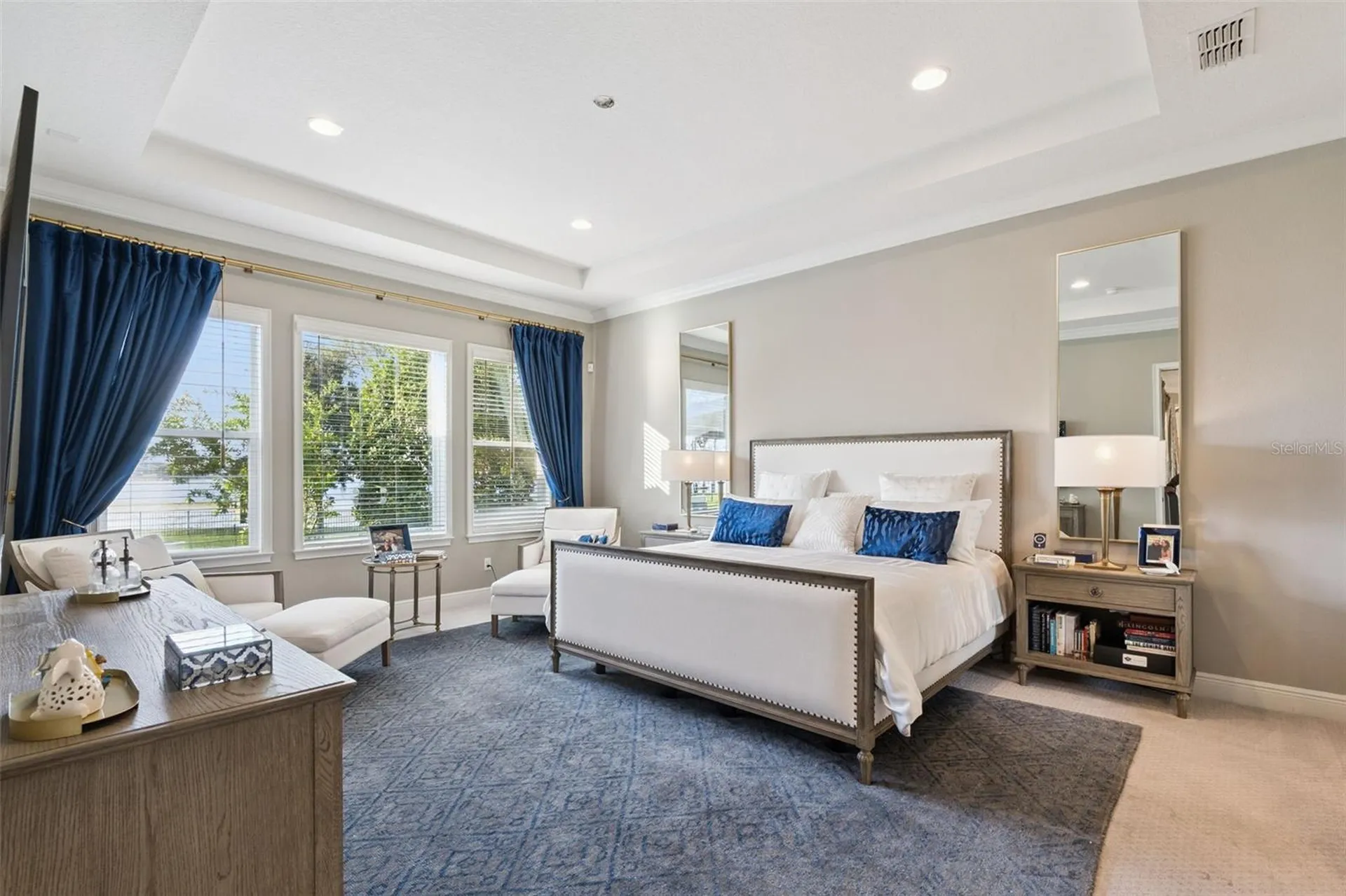 7556 John Hancock Drive Winter Garden FL 34787