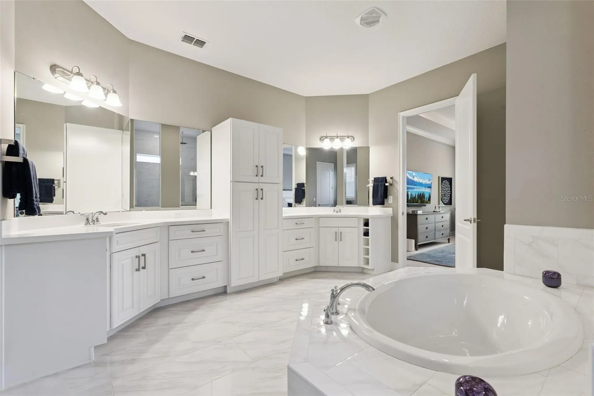 7556 John Hancock Drive Winter Garden FL 34787