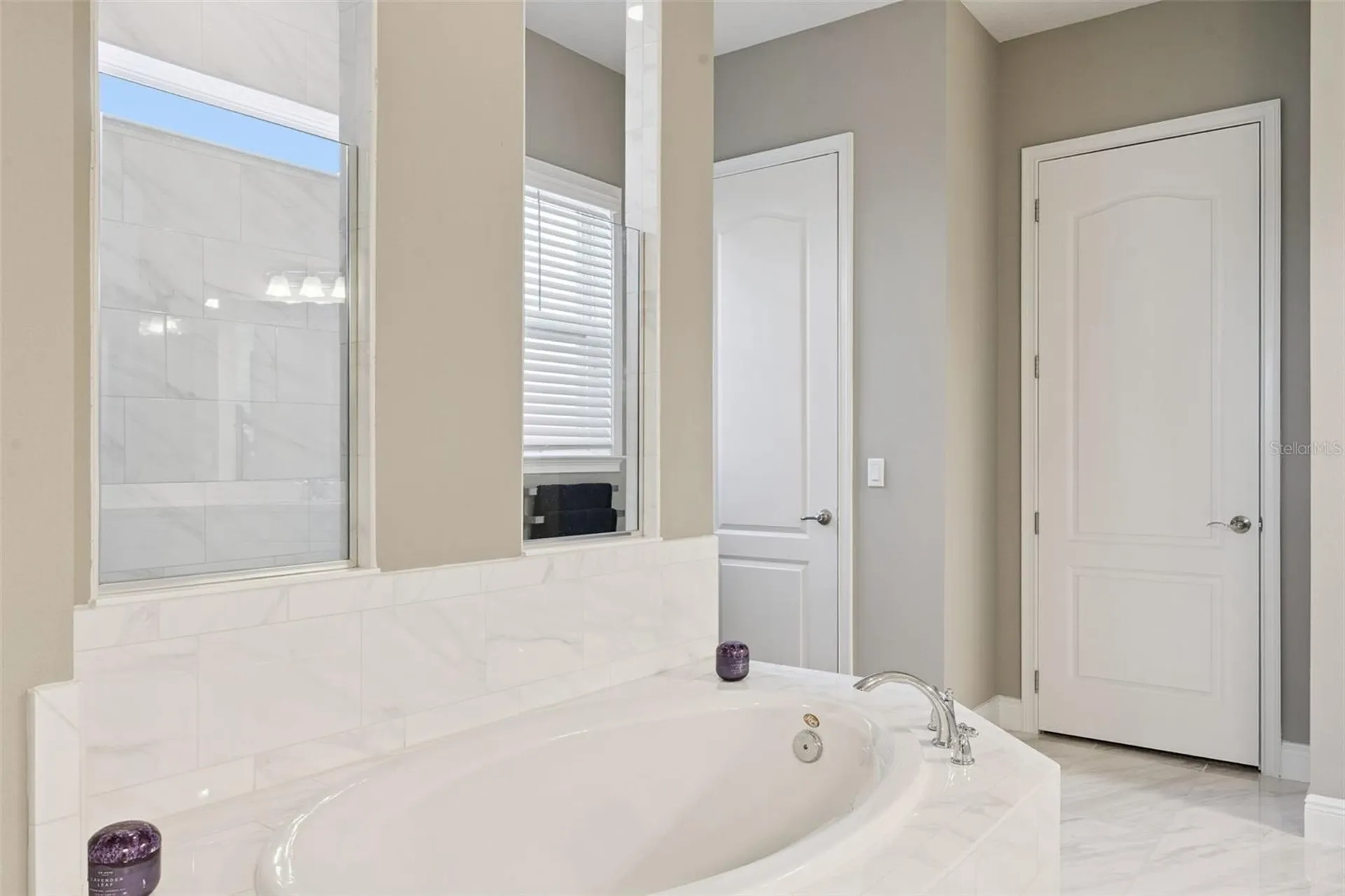 7556 John Hancock Drive Winter Garden FL 34787