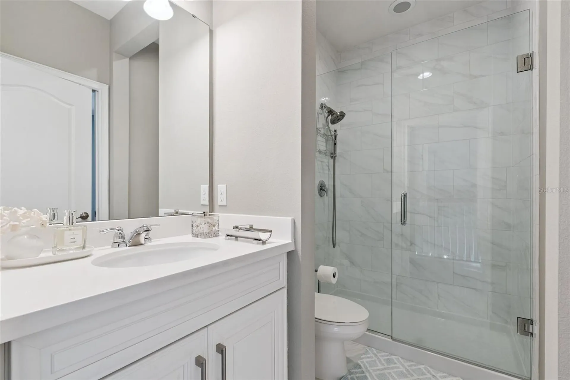 7556 John Hancock Drive Winter Garden FL 34787