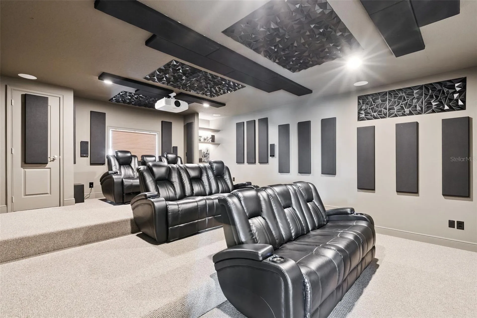 7556 John Hancock Drive Winter Garden FL 34787
