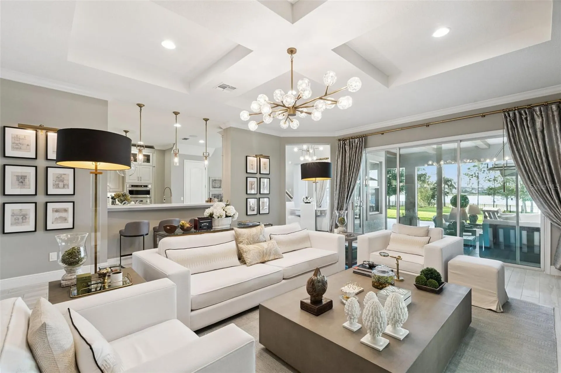 7556 John Hancock Drive Winter Garden FL 34787