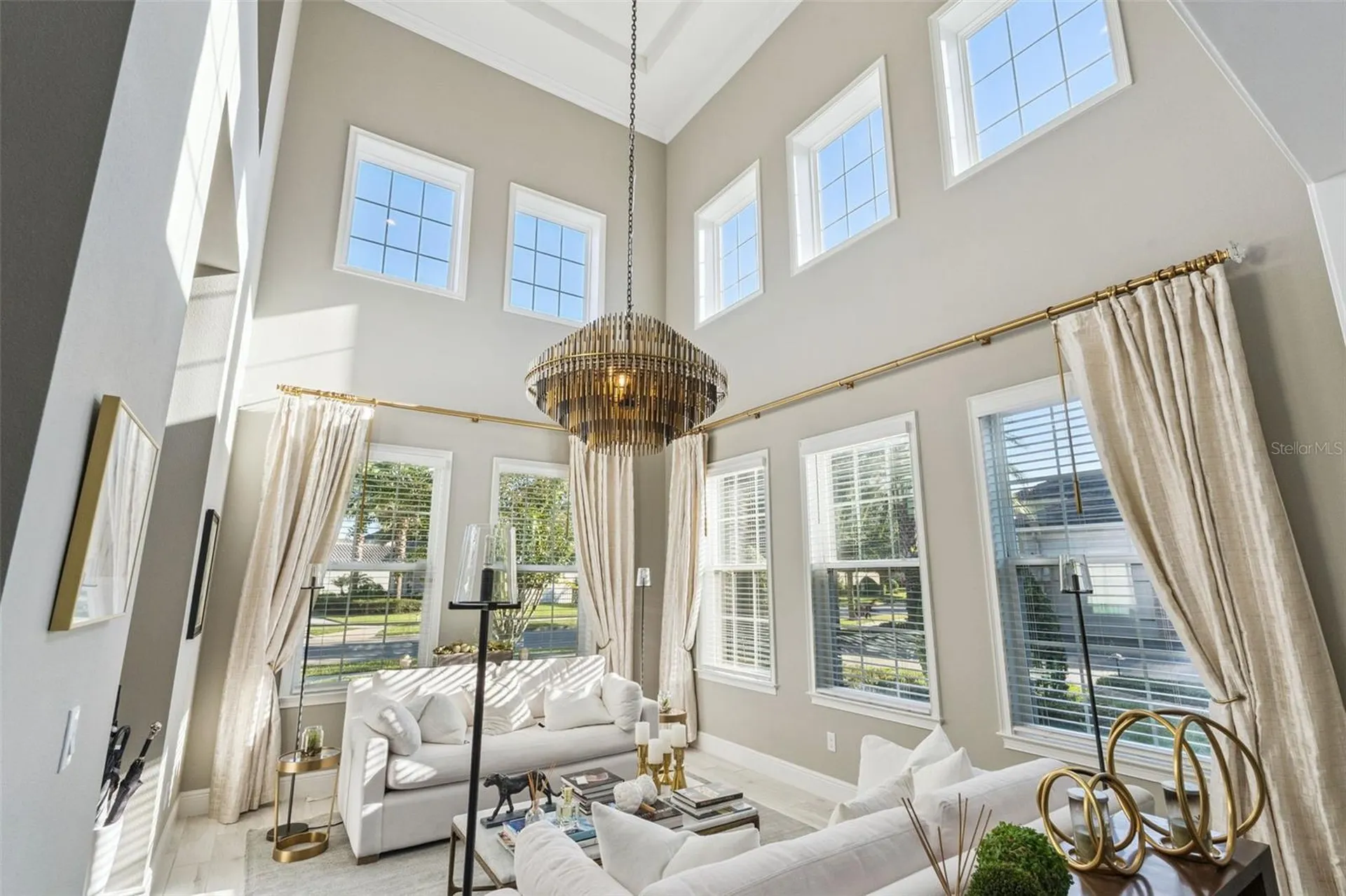 7556 John Hancock Drive Winter Garden FL 34787