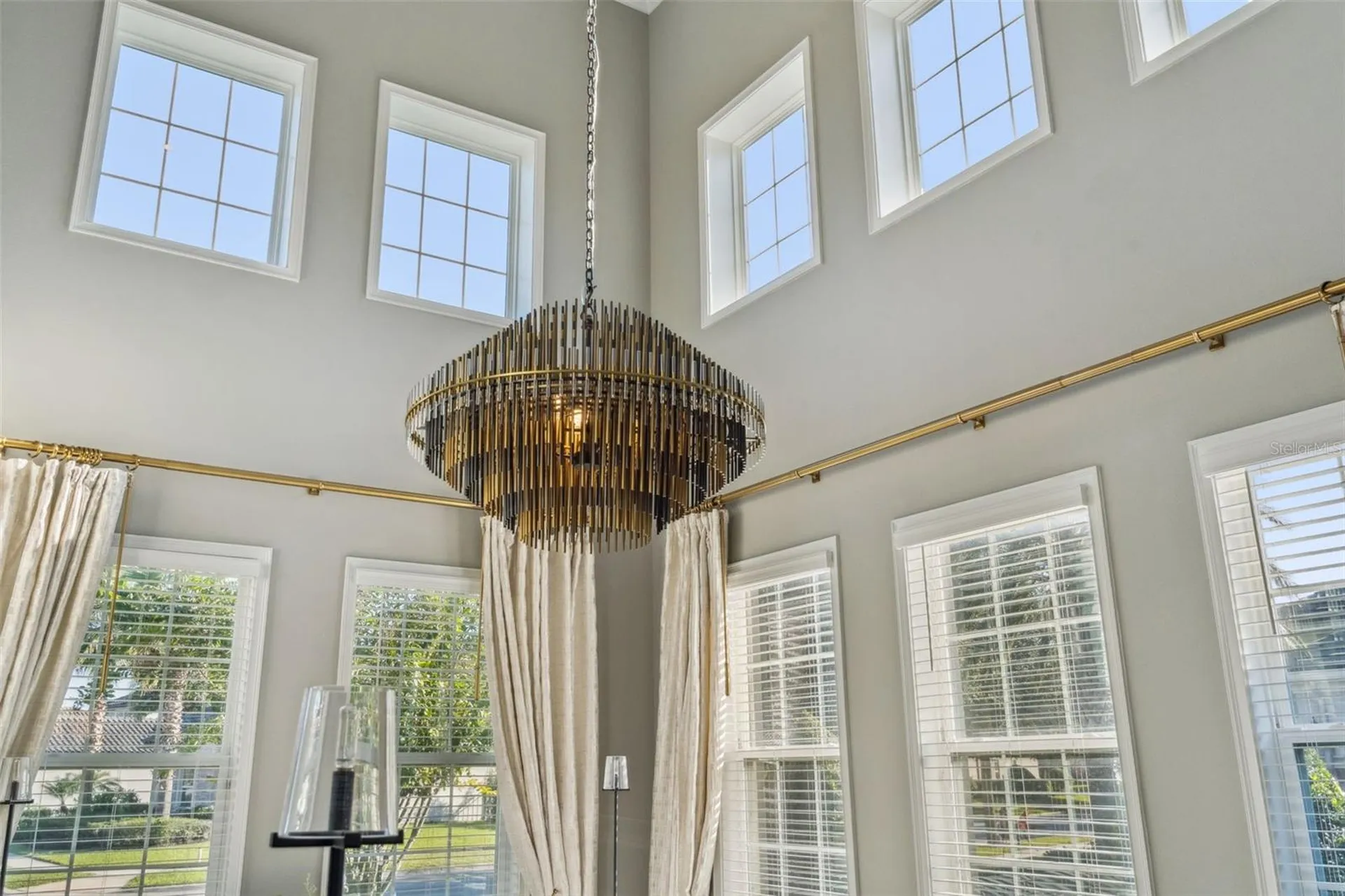 7556 John Hancock Drive Winter Garden FL 34787
