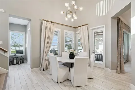 7556 John Hancock Drive Winter Garden FL 34787