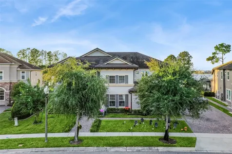 7556 John Hancock Drive Winter Garden FL 34787