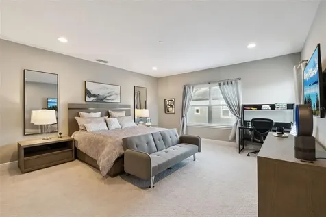 7556 John Hancock Drive Winter Garden FL 34787