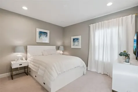 7556 John Hancock Drive Winter Garden FL 34787