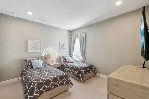 7556 John Hancock Drive Winter Garden FL 34787