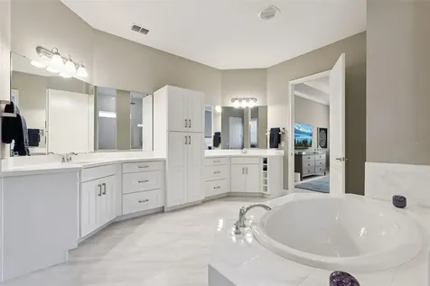 7556 John Hancock Drive Winter Garden FL 34787