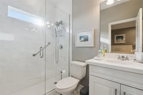 7556 John Hancock Drive Winter Garden FL 34787