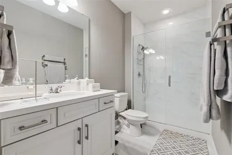 7556 John Hancock Drive Winter Garden FL 34787