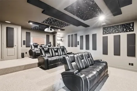 7556 John Hancock Drive Winter Garden FL 34787