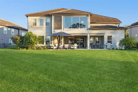 7556 John Hancock Drive Winter Garden FL 34787