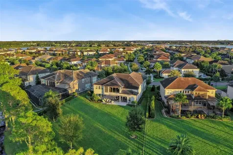 7556 John Hancock Drive Winter Garden FL 34787