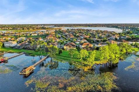 7556 John Hancock Drive Winter Garden FL 34787