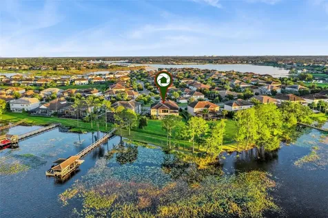 7556 John Hancock Drive Winter Garden FL 34787