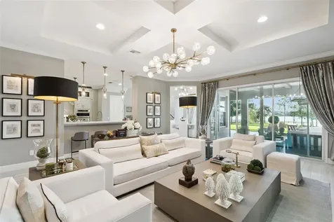 7556 John Hancock Drive Winter Garden FL 34787