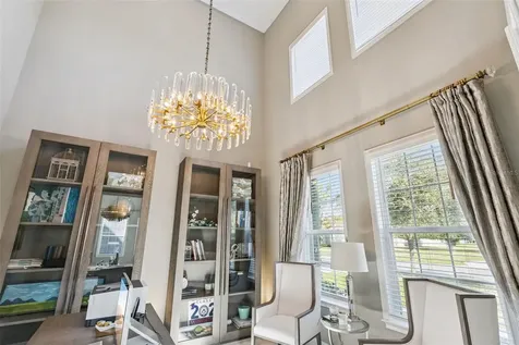 7556 John Hancock Drive Winter Garden FL 34787
