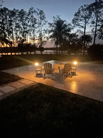 7556 John Hancock Drive Winter Garden FL 34787