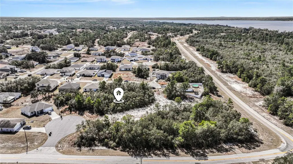 1204 Waverly Place Poinciana FL 34759