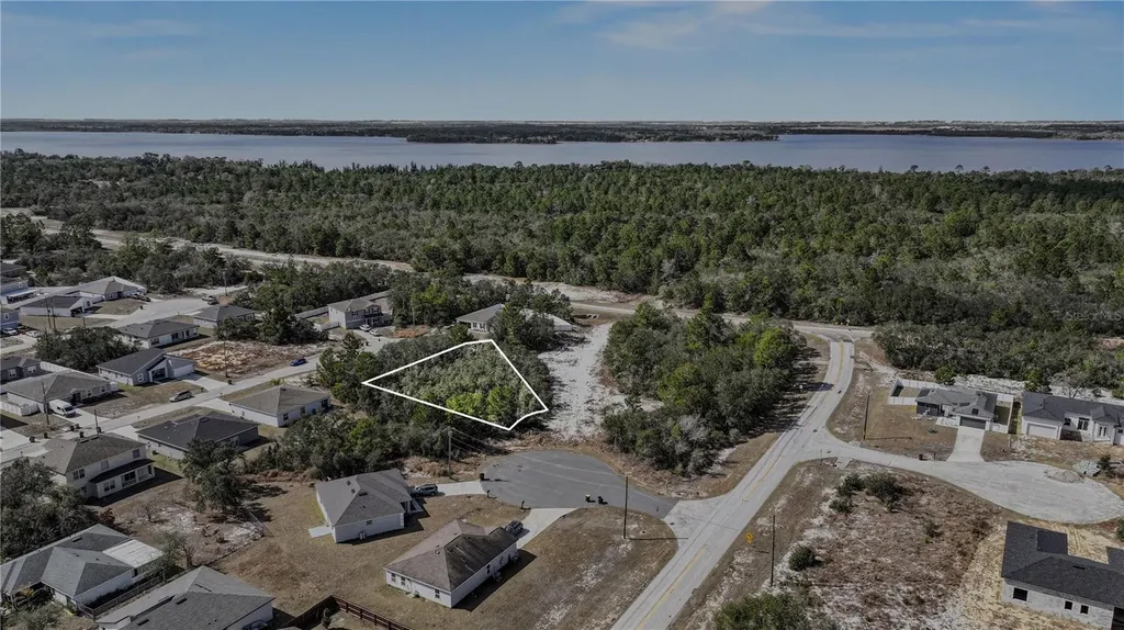 1204 Waverly Place Poinciana FL 34759