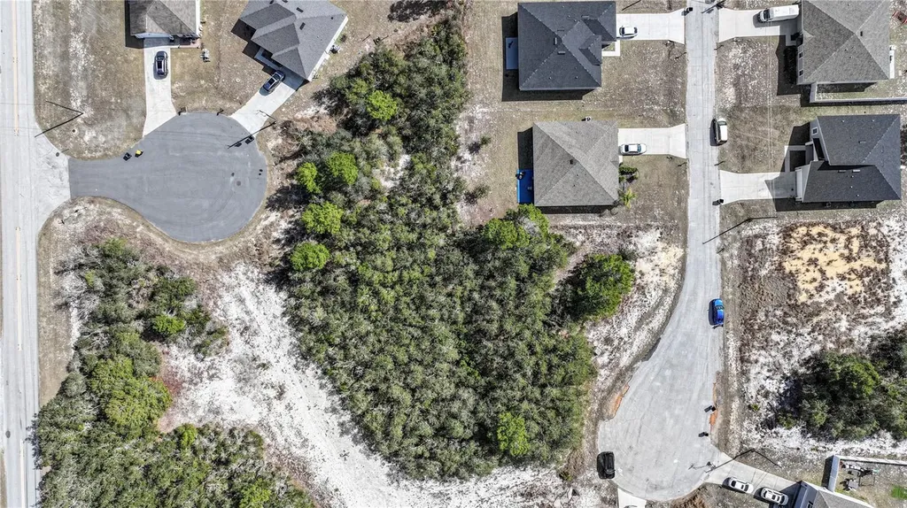 1204 Waverly Place Poinciana FL 34759