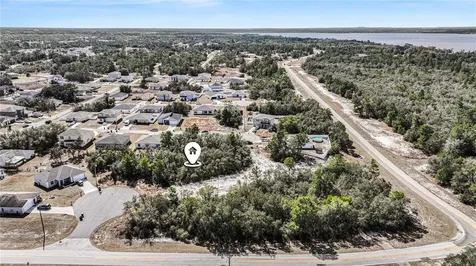 1204 Waverly Place Poinciana FL 34759