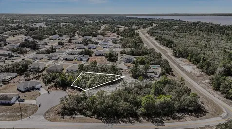 1204 Waverly Place Poinciana FL 34759
